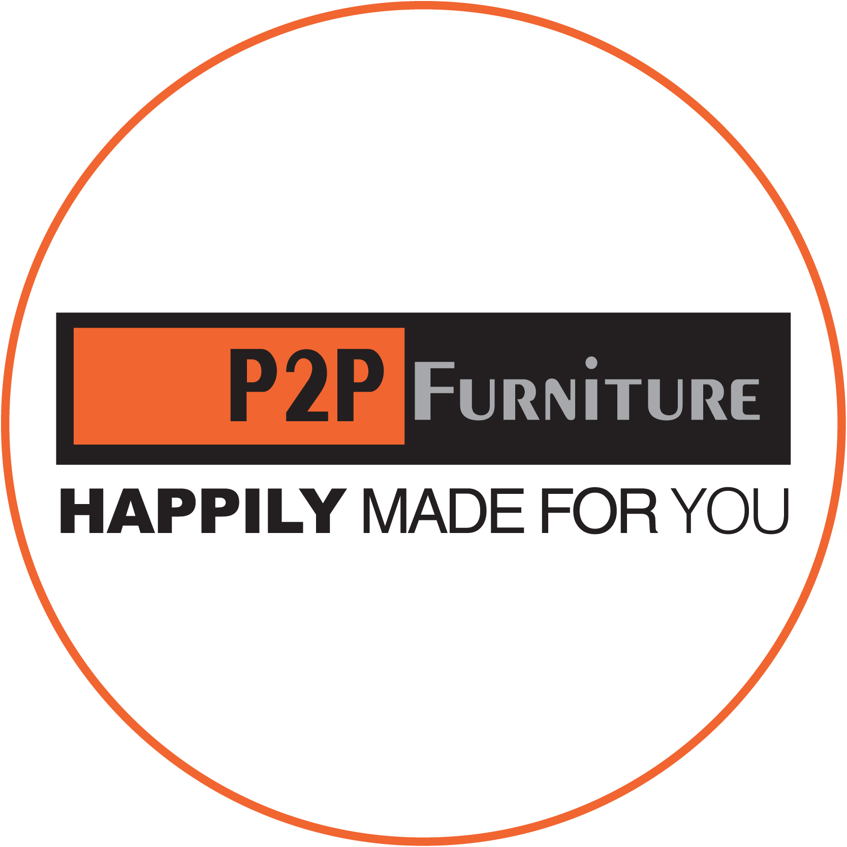 p2pfurniture